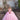 Antonella Quinceañera Dress Morilee
