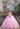 Antonella Quinceañera Dress Morilee