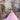 Antonella Quinceañera Dress Morilee