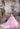Antonella Quinceañera Dress Morilee