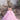 Antonella Quinceañera Dress Morilee