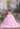 Antonella Quinceañera Dress Morilee