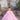 Antonella Quinceañera Dress Morilee