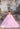 Antonella Quinceañera Dress Morilee