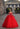Angela Quinceañera Dress Morilee