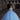 Ava Quinceañera Dress Morilee