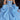 Ava Quinceañera Dress Morilee
