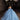 Ava Quinceañera Dress Morilee