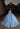 Ava Quinceañera Dress Morilee