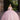 Ava Quinceañera Dress Morilee