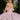 Ava Quinceañera Dress Morilee