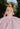 Ava Quinceañera Dress Morilee