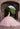 Ava Quinceañera Dress Morilee
