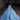 Ava Quinceañera Dress Morilee