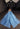 Ava Quinceañera Dress Morilee