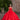 Anastasia Quinceañera Dress Morilee