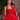Anastasia Quinceañera Dress Morilee
