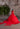 Anastasia Quinceañera Dress Morilee
