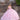 Anastasia Quinceañera Dress Morilee