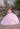 Anastasia Quinceañera Dress Morilee