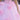 Anastasia Quinceañera Dress Morilee