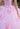 Anastasia Quinceañera Dress Morilee