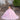 Anastasia Quinceañera Dress Morilee