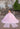 Anastasia Quinceañera Dress Morilee