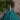 Alma Quinceañera Dress Morilee