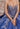 Alma Quinceañera Dress Morilee