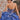 Alma Quinceañera Dress Morilee