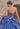 Alma Quinceañera Dress Morilee