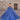 Alma Quinceañera Dress Morilee