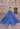 Alma Quinceañera Dress Morilee