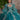 Alma Quinceañera Dress Morilee