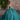 Alma Quinceañera Dress Morilee