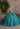 Alma Quinceañera Dress Morilee