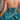 Alma Quinceañera Dress Morilee