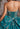 Alma Quinceañera Dress Morilee