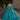 Alma Quinceañera Dress Morilee