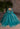 Alma Quinceañera Dress Morilee