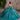 Alma Quinceañera Dress Morilee