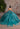 Alma Quinceañera Dress Morilee