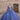 Alma Quinceañera Dress Morilee