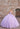 Asha Quinceañera Dress Morilee