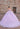 Asha Quinceañera Dress Morilee