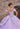 Asha Quinceañera Dress Morilee