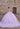 Asha Quinceañera Dress Morilee
