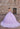 Asha Quinceañera Dress Morilee