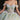 Aurora Quinceañera Dress Morilee